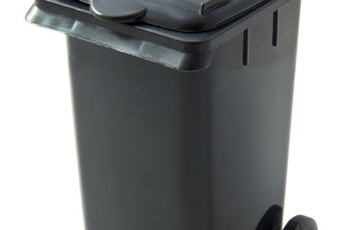 电动助力车5个电瓶的有多重