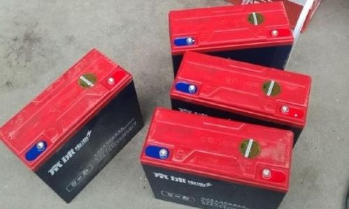 电动车别再更换电瓶了,内行人说只需2块钱,电动车就能多用3年