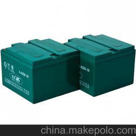 三轮蓄电池供应商,价格,三轮蓄电池批发市场 