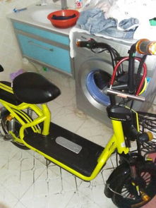 这种爱玛电动车有几块电瓶