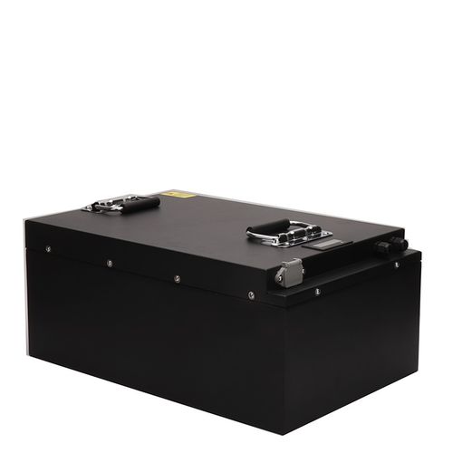 价格 厂家 中国供应商