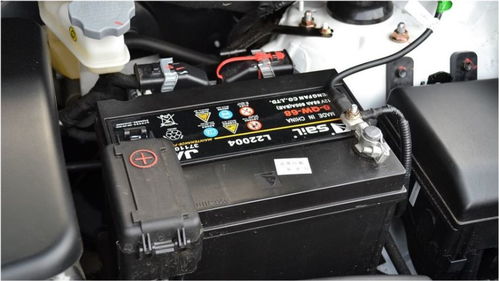 为什么冬天电动车电瓶不耐用 老司机教你几招,多跑好几公里