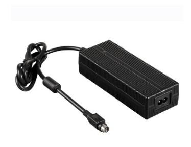 大部分人不知道的电动车电瓶保养秘诀 商家平时绝不透露