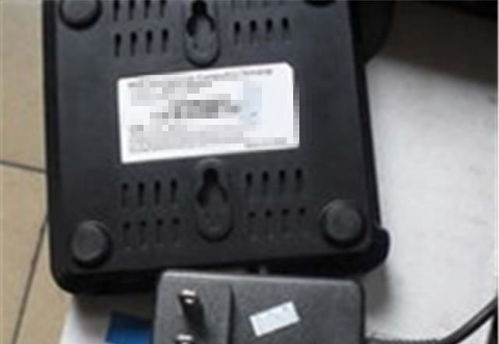 老司机,教你一招,电动车不蓄电再也不用总换电瓶