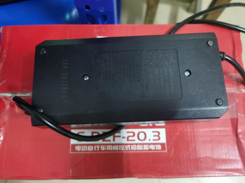 为什么电动车换了新电瓶,却还是跑不远 修理工告诉你答案