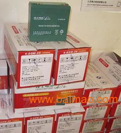 超威48v20a 电动车专用蓄电池,超威48v20a 电动车专用蓄电池生产厂家,超威48v20a 电动车专用蓄电池价格