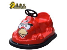 出租电子电动玩具图片 高清出租电子电动玩具图片大全