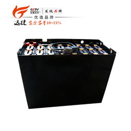 电动车电瓶盒报价 厂家