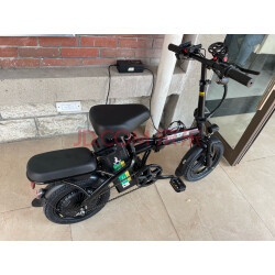 【小型电瓶车】小型电瓶车哪款好?看实拍,买好货!- 京东优评