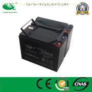 【河北电动助力车蓄电池】价格,厂家,图片,供应商,蓄电池,河北天一电器 - 供应信息 - 阿土伯交易网