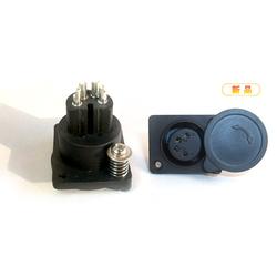 浙江电动车铅酸电池批发 电动车铅酸电池供应 电动车铅酸电池厂家 