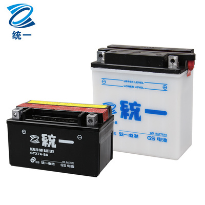 正品[电瓶车电瓶 保养]电瓶车电池保养评测 电瓶车电池怎么保养图片_惠惠购物