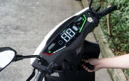 72v20ah的电池能跑100公里 别再被商家忽悠了,告诉你真实的数据