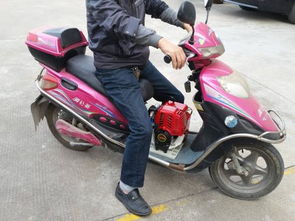 新买的电动车电瓶骑剩多少才可以充电