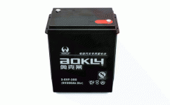 信誉好的宁夏电动车电瓶厂商推荐 宁夏电动车电瓶安装