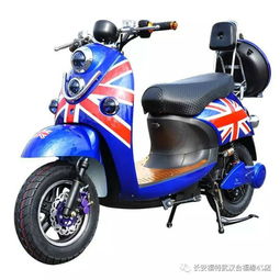 换,什么都能换 钱 花,不问出身换未来