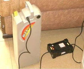 哪些行为会造成电动车电池危害