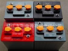 生产供应3dg 180,3dg 210电动车用牵引电池 阿里巴巴