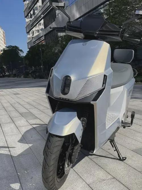 电动车检测,电动车检测标准和流程