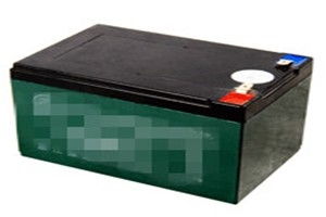 广州帝派分享新电动车电瓶如何保养才能使用更久