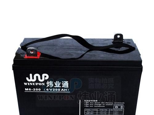 铅酸蓄电池价格,高质量铅酸蓄电池价格合理 使用寿命长