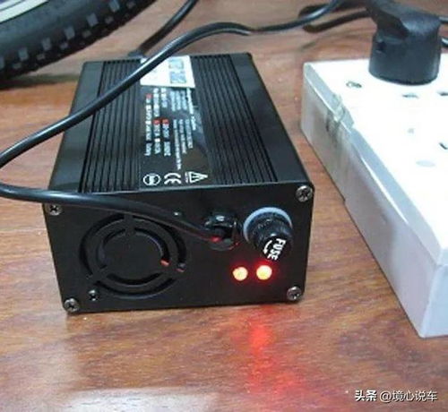 电动车充满电不拔和没充满就拔,哪个更伤电池,如何延长电池寿命