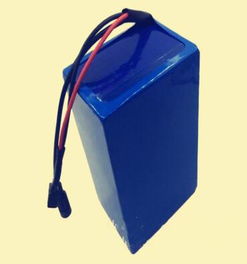 电动车锂电池36v 12ah 两轮电动车电瓶,电动车锂电池36v 12ah 两轮电动车电瓶生产厂家,电动车锂电池36v 12ah 两轮电动车电瓶价格