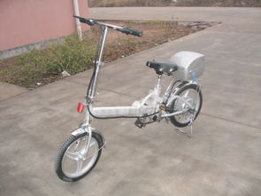 电动车 苏州电瓶车厂