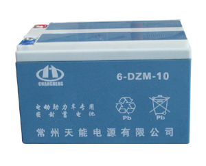 电动车电瓶1-电动车电瓶-淄博光明电瓶连锁超市产品分类