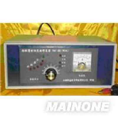 劲奋电动车蓄电池修复仪mc iii型