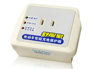 我的电动车电瓶老坏是怎么回事