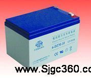 批发电动助力车用密封铅酸蓄电池_电工电气_世界工厂网中国产品信息库