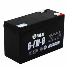 超威品牌旗舰店