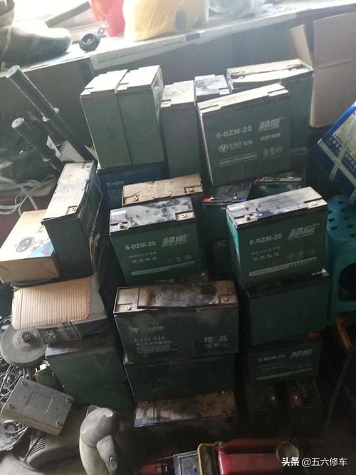 新日电动车电池 新日电动车电瓶怎么样