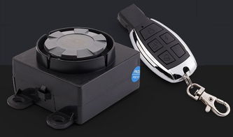 济南多个电动车电瓶被偷,你的电驴真的安全吗 防盗指南收好