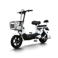 小刀电动车【专卖店、旗舰店、报价大全】-苏宁易购