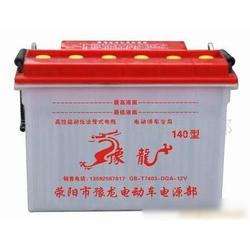 郑州市轿车批发 轿车供应 轿车厂家 