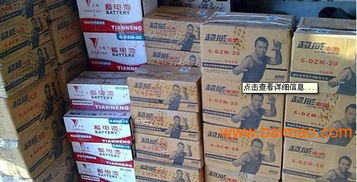 超威48v20a 电动车专用蓄电池,超威48v20a 电动车专用蓄电池生产厂家,超威48v20a 电动车专用蓄电池价格