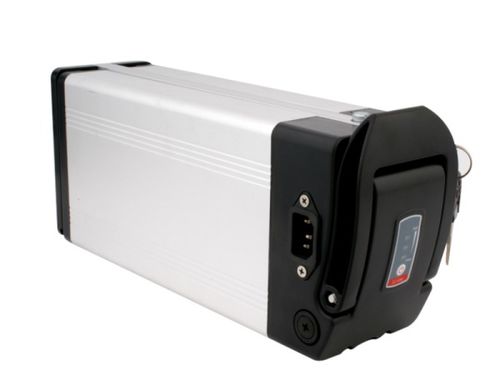 爱玛电动车72v的电瓶第一次冲多久电