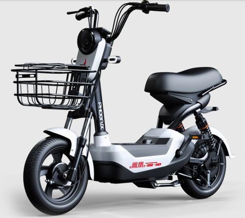 计算下电动二轮 三轮 四轮车能跑多远 商家宣传续航里程靠谱吗