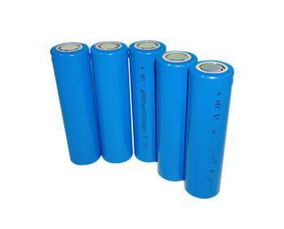 电动车锂电池36v 12ah 两轮电动车电瓶,电动车锂电池36v 12ah 两轮电动车电瓶生产厂家,电动车锂电池36v 12ah 两轮电动车电瓶价格