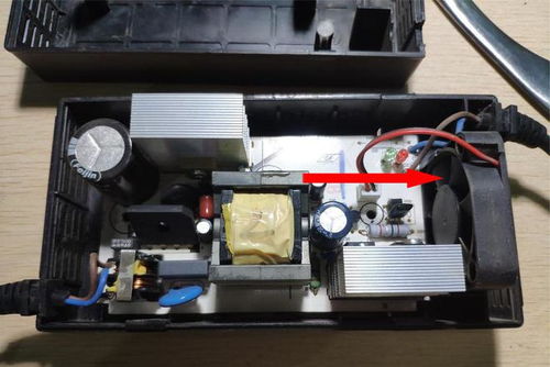 电动车一充就满,一跑没电 赶紧检查它,电瓶或许有救