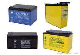 北京电动车蓄电池供应信息 北京电动车蓄电池批发 北京电动车蓄电池价格 找北京电动车蓄电池产品上