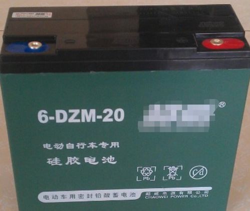 电动车电池一个坏了怎么办