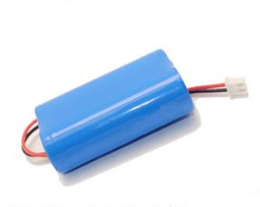 电动车锂电池36v 12ah 两轮电动车电瓶,电动车锂电池36v 12ah 两轮电动车电瓶生产厂家,电动车锂电池36v 12ah 两轮电动车电瓶价格