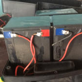 【天津北辰周边300元以下二手三轮_四轮助力车求购_交易市场】