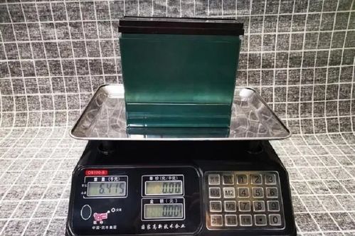 电动车48伏 60伏 72伏电瓶,出厂价多少 商家赚多少 一文了解