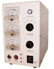 供应电动车汽车电瓶修复机,电动车电瓶修复仪