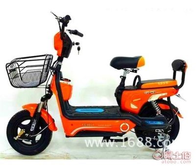 【飞鸽新款飞鸽电动车骏马电瓶车助力车踏板电动车批发】济宁市任城区帝昊电动车销售处 - 产品库