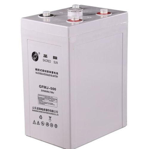 圣阳蓄电池SP12-38 为电动助力车提供可靠的动力支持